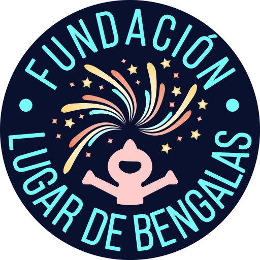 Fundación Lugar de Bengalas